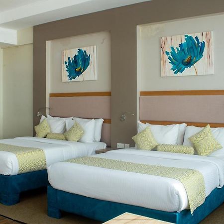 Prideinn Plaza Nairobi Airport Mlolongo Exteriör bild